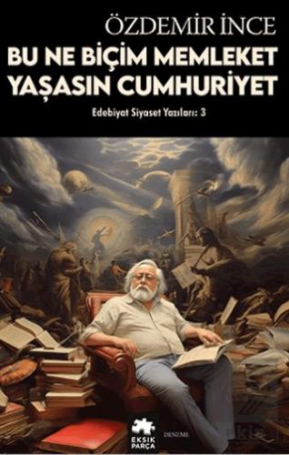 Ekin Kitap