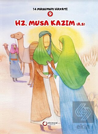 Ekin Kitap