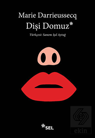 Ekin Kitap