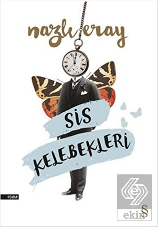 Ekin Kitap