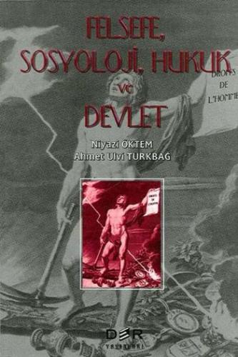 Sosyoloji Toplumbilimi