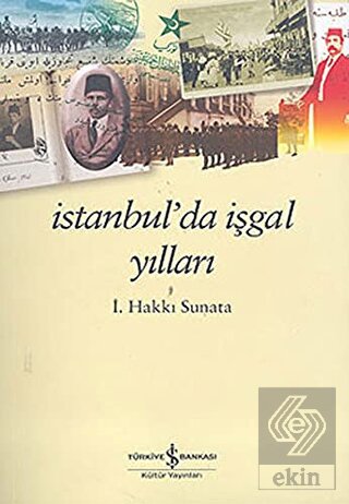 Ekin Kitap
