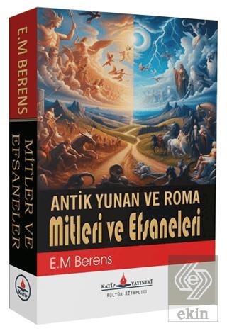 Ekin Kitap