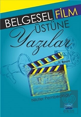 Ekin Kitap