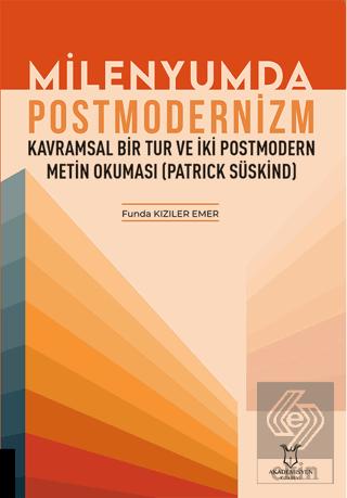 Milenyumda Postmodernizm