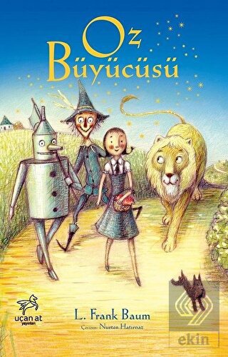 Ekin Kitap