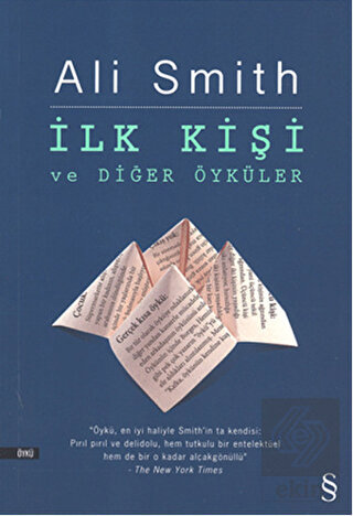 Ekin Kitap