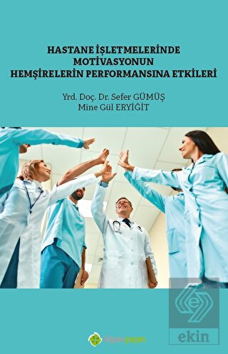 Ekin Kitap