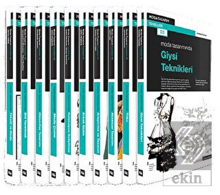 Ekin Kitap