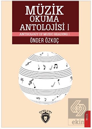 Ekin Kitap