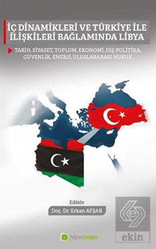 Ekin Kitap