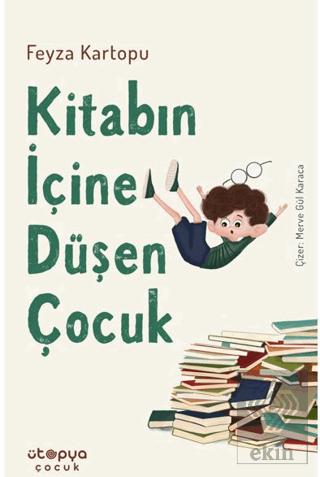 Ekin Kitap