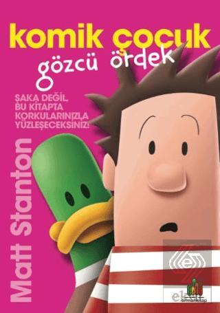 Ekin Kitap