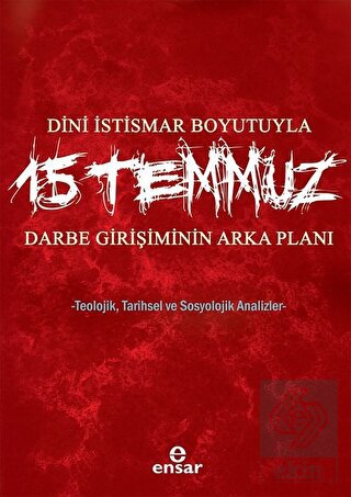 Ekin Kitap