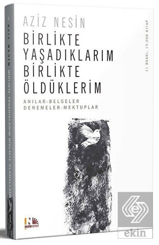Ekin Kitap