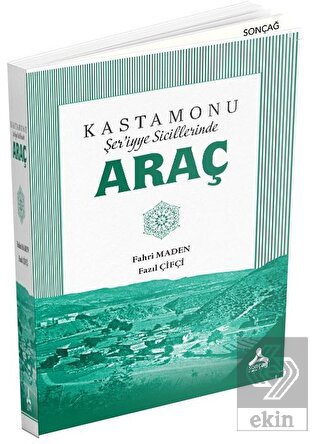 Ekin Kitap