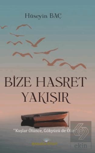 Ekin Kitap