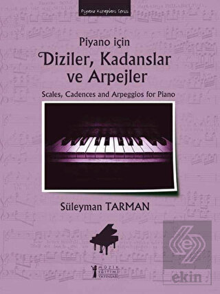 Ekin Kitap