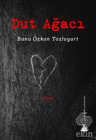 Ekin Kitap