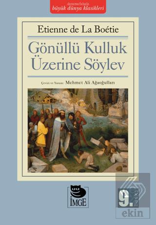 Ekin Kitap