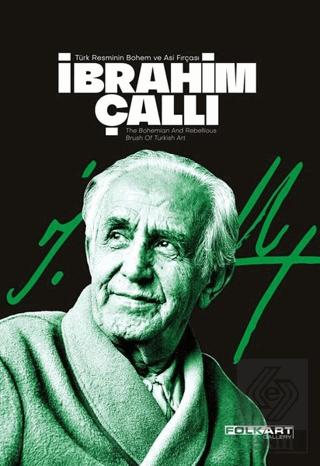 İbrahim Çallı Şömizli