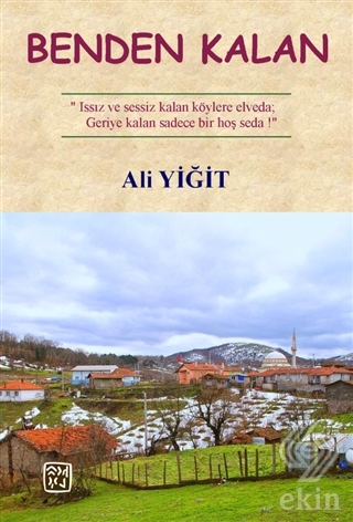 Benden Kalan