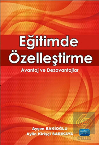 Ekin Kitap