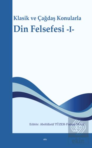 Ekin Kitap
