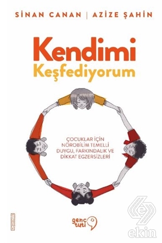 Ekin Kitap