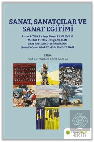 Ekin Kitap