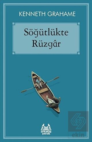 Ekin Kitap
