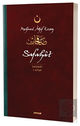 Ekin Kitap