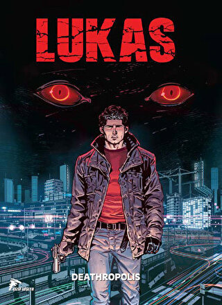 Lukas 1