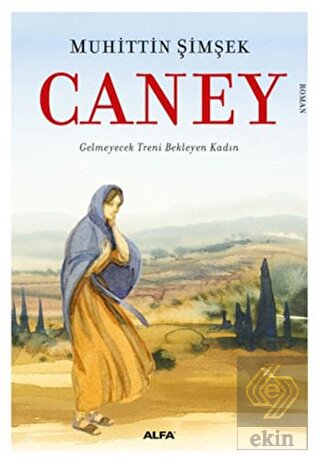 Ekin Kitap