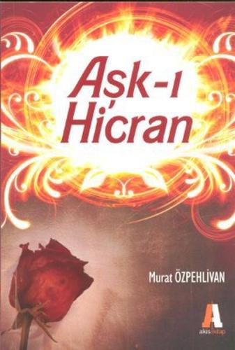 Aşk ı Hicran Murat Özpehlivan