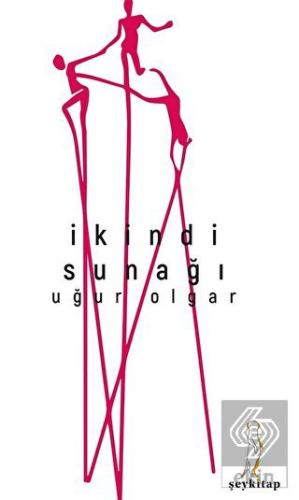 Ekin Kitap