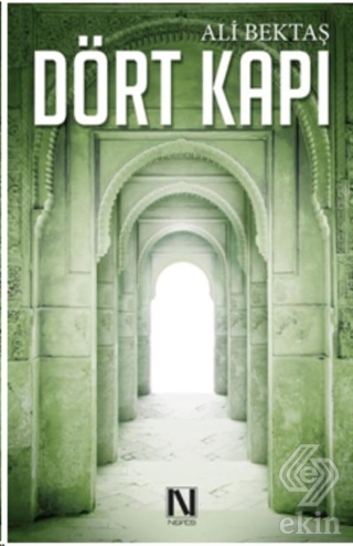 Ekin Kitap