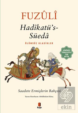 Ekin Kitap