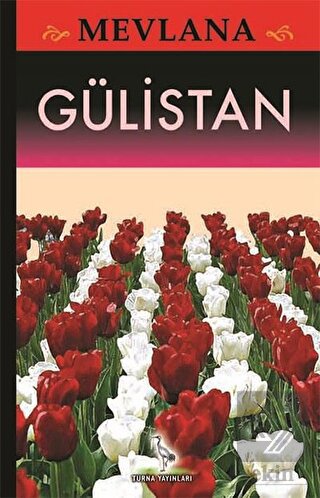 Gülistan