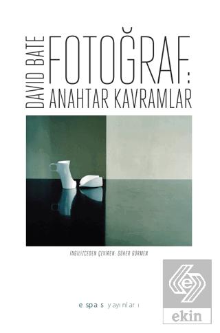 Ekin Kitap