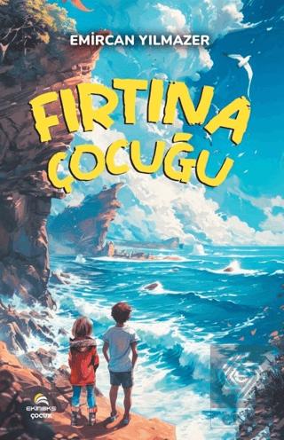 Ekin Kitap