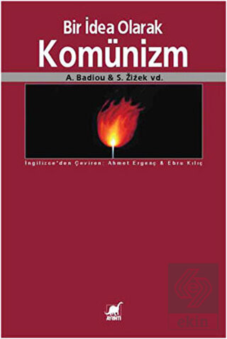 Ekin Kitap
