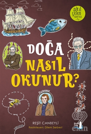 Ekin Kitap