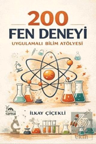 200 Fen Deneyi