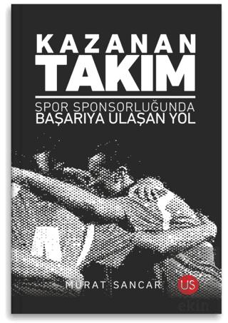 Kazanan Takım