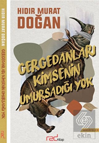 Ekin Kitap