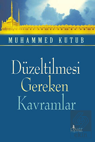 Ekin Kitap