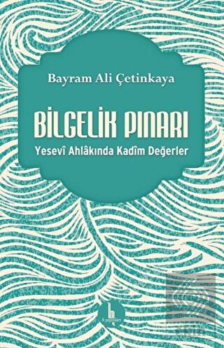 Bilgelik Pınarı