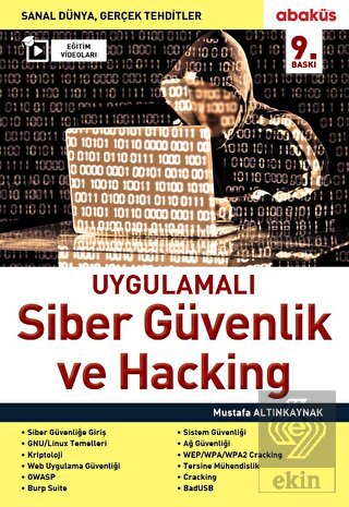 Ekin Kitap