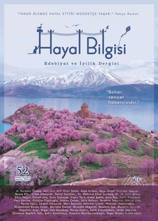 Arkeoloji ve Sanat Dergisi Sayı 179